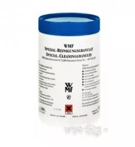 WMF Special Milk Cleaning Tablets - Discount Coffee Beans